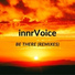 innrVoice