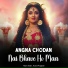 Kusum Prajapati, Tiharu Yadav