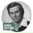 George Jones