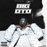 Shootergang VJ