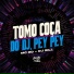 MC RD, DJ Bill