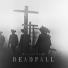 Deadfall