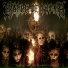CRADLE OF FILTH