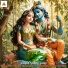 Sonali Singh