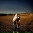 kaiyz
