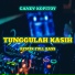 GANDY KOPITOY