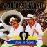 Mario y Antonio
