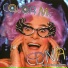 Dame Edna
