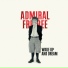 Admiral Freebee