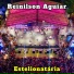 Reinilson Aguiar
