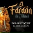 El Faraon De Jalisco
