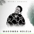 Mhani Chauke