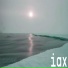 iax