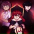 Lytra, asteria, kets4eki