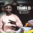 Tran B