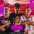 DJ K feat. Mc L3, MC DIGUIN, MC Lucks