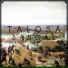 Talosa