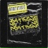 Notions feat. XANAKIN SKYWOK