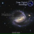 DEEP CONTROL GROUP 018