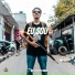 Deiv feat. Blanko, Zazi Beats