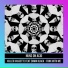 Killed Kassette feat. Emma Black