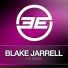 Label of the month: Electronic Elements