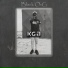 Black OVG