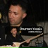 Onurcan Yuvalı
