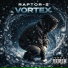 Raptor-S
