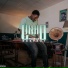 Linho