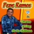 Pepe Ramos
