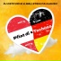 DJ Ostkurve, Meli Stein, PaulMusic