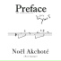 Noël Akchoté