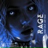 Igor GraF, Get Hilz, Dark Side