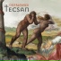 Tecsan