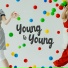 Young To Young