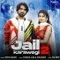 Vinu Gaur