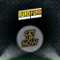 RundFunk