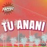 Los Originales Pappys de Cancun