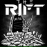 The Rift