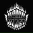 BOMB BLAST