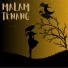 BAGUS SATRIYO