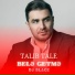 Dj Black feat. Talıb Tale
