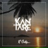 Kantare