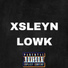 XSleyn