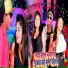 Pardeep Parwana
