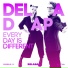 Deladap