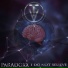 Paradoxx