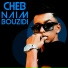 Cheb Naaim Bouzidi