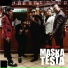 Maskatesta